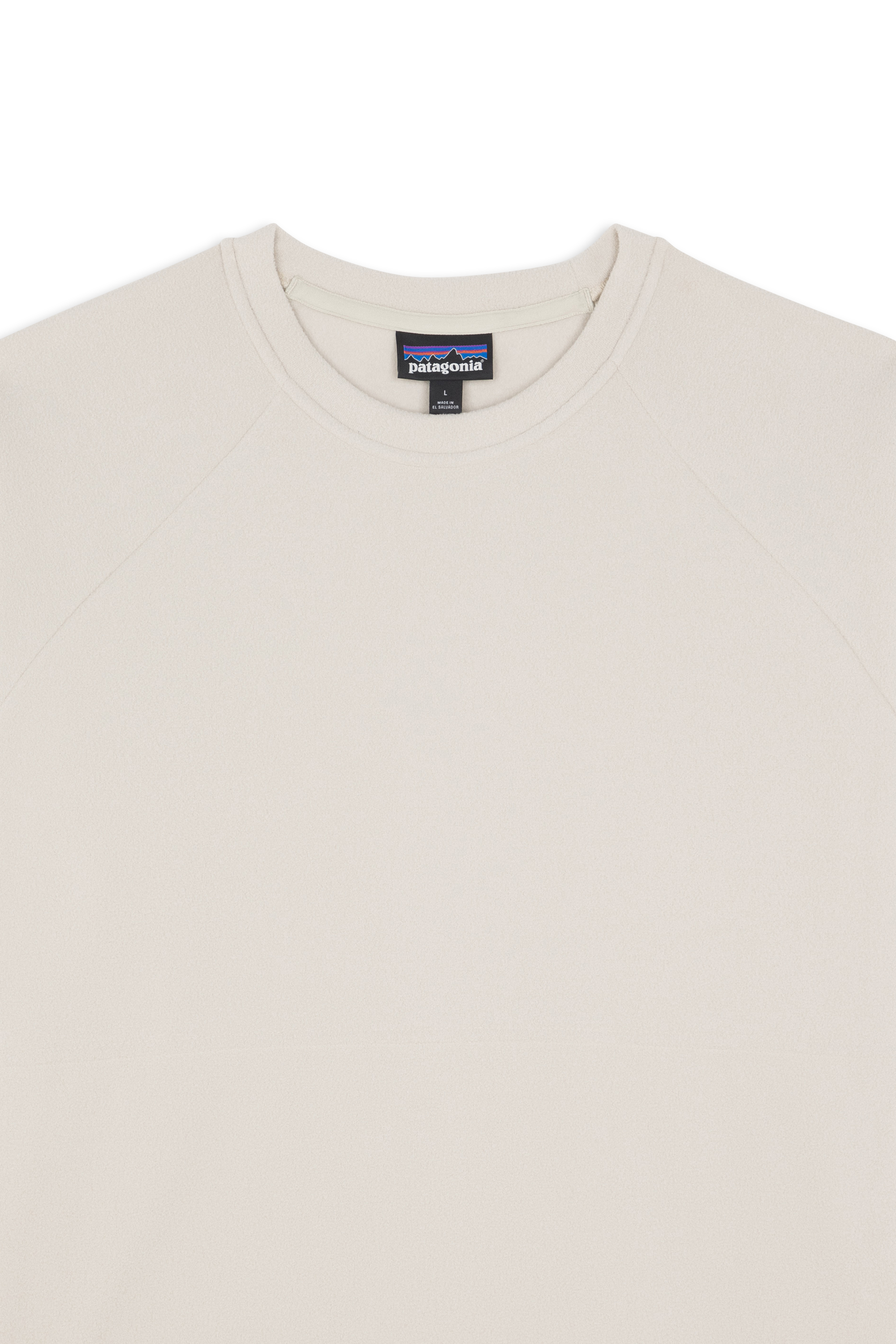 sweatshirt Multicolored