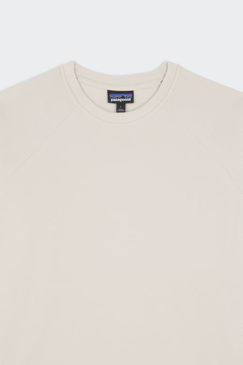 PATAGONIA Sweatshirt Multicolore