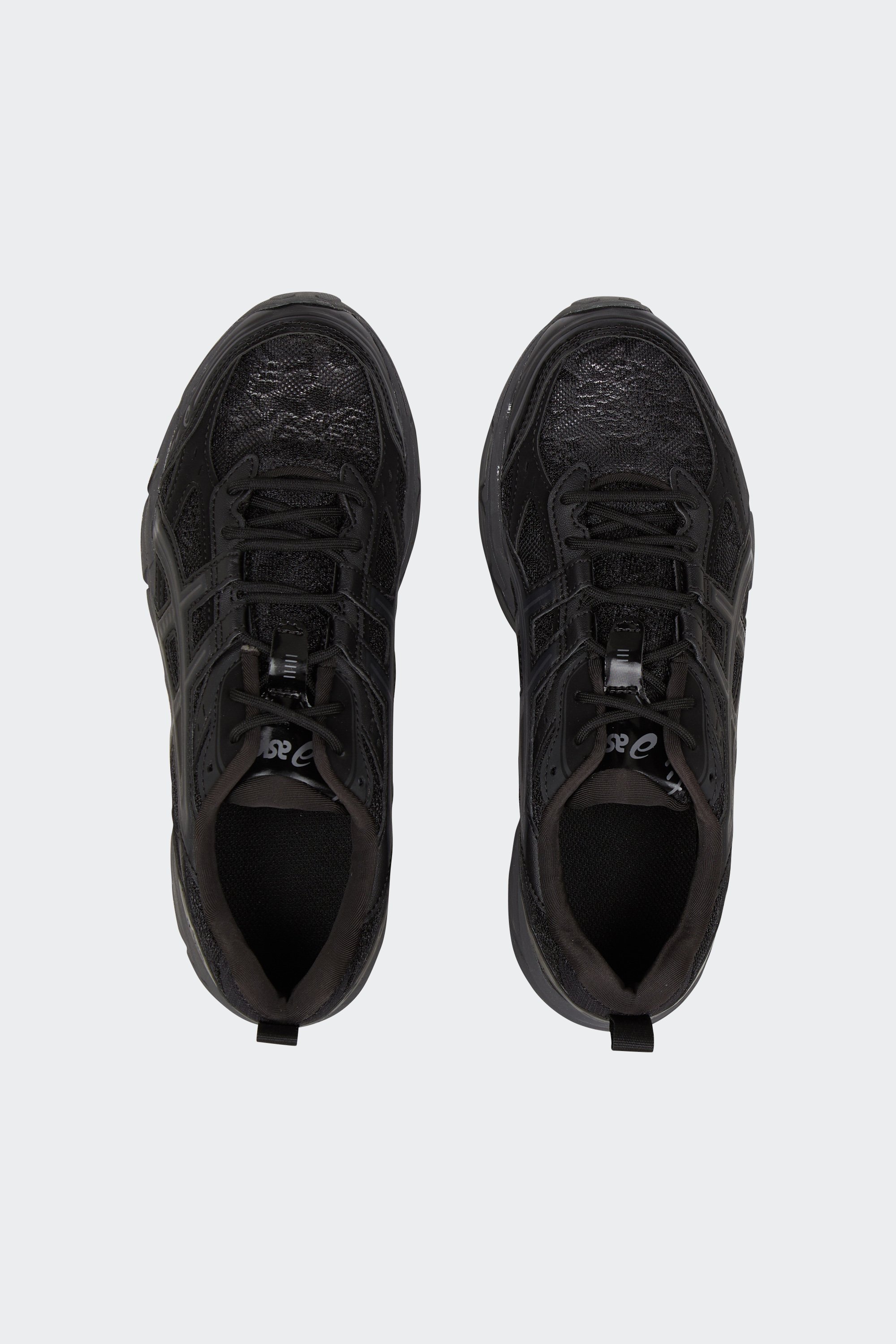 Sneakers | Grey by ASICS Sneakers Grey