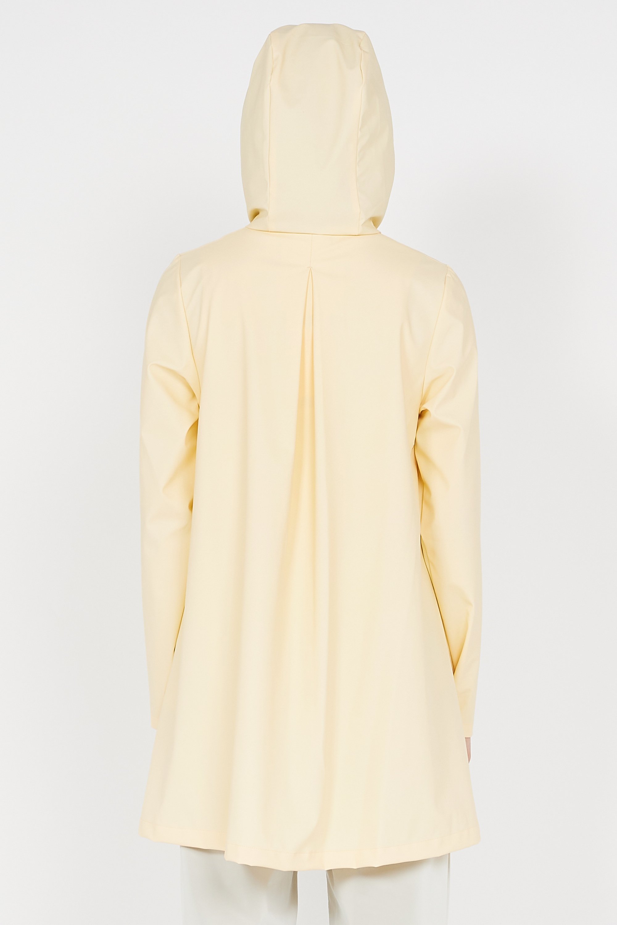 Imperméable | Beige by RAINS Imperméable Beige