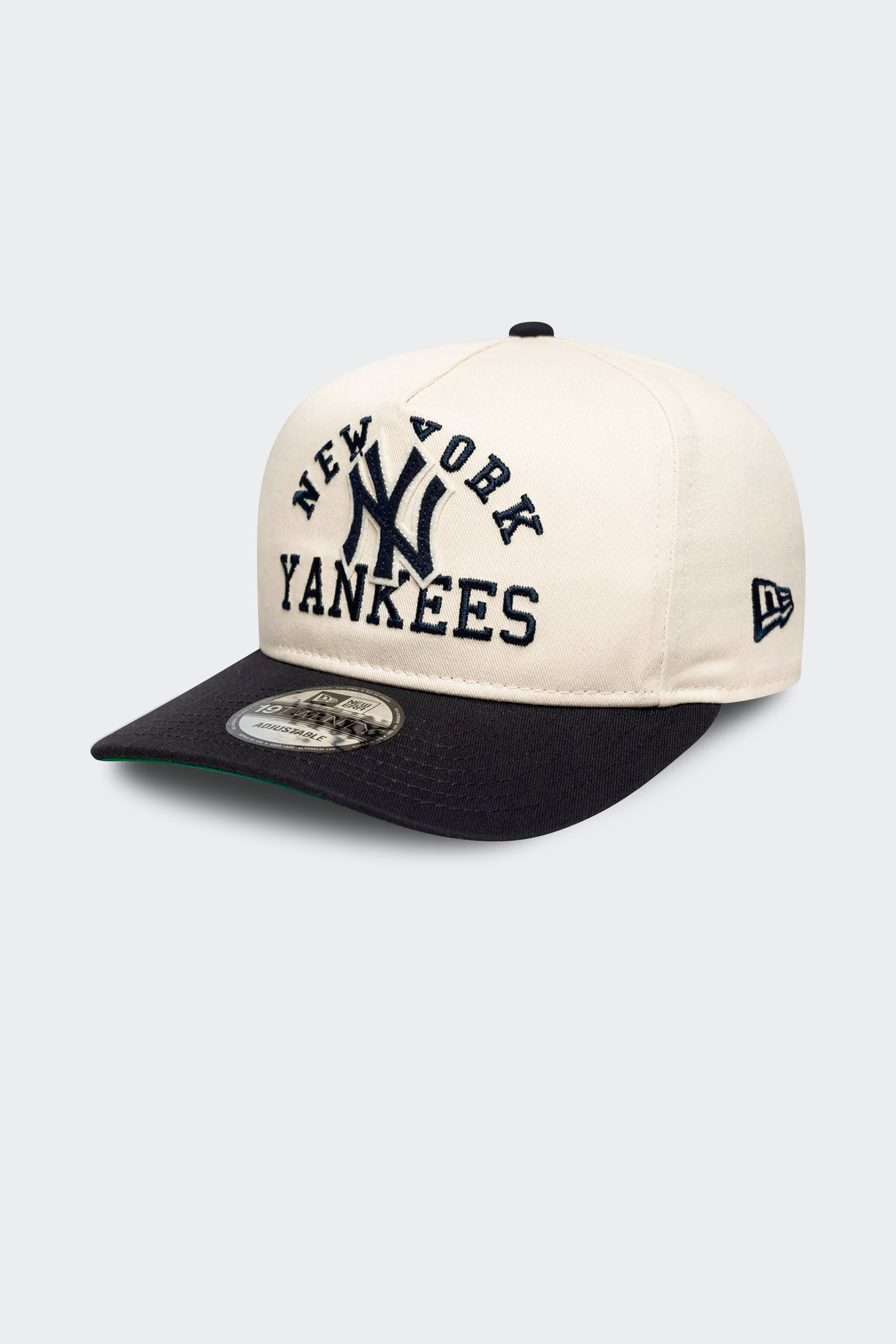 Cap | Multicolored by NEW ERA Cap Multicolored