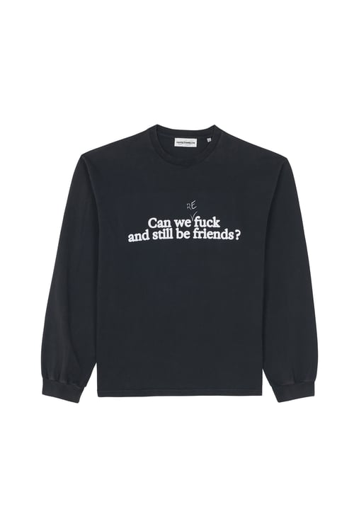 CARNE BOLLENTE T-shirt