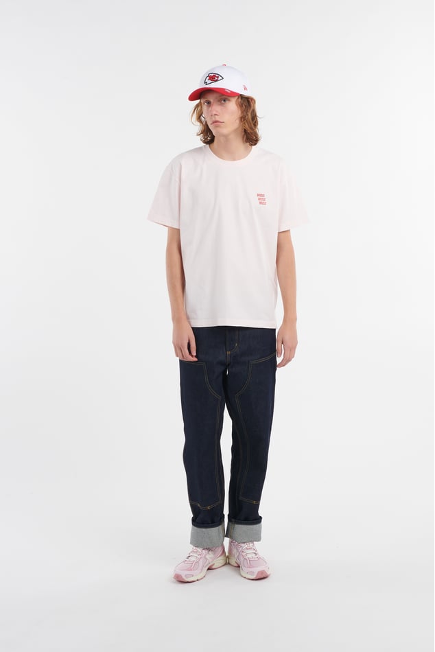Citadium