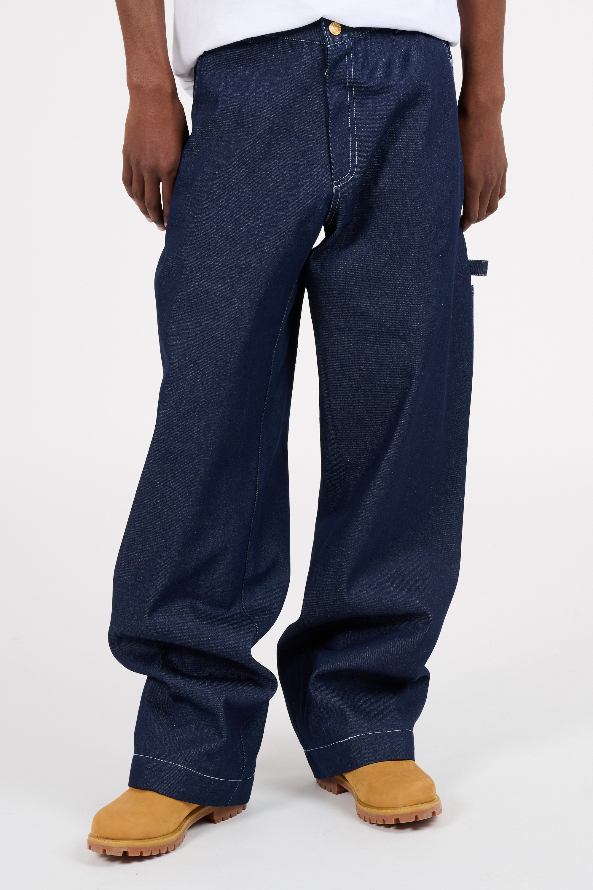Jean | Bleu ONIRICK Homme