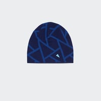 Beanie FINN Dark hights