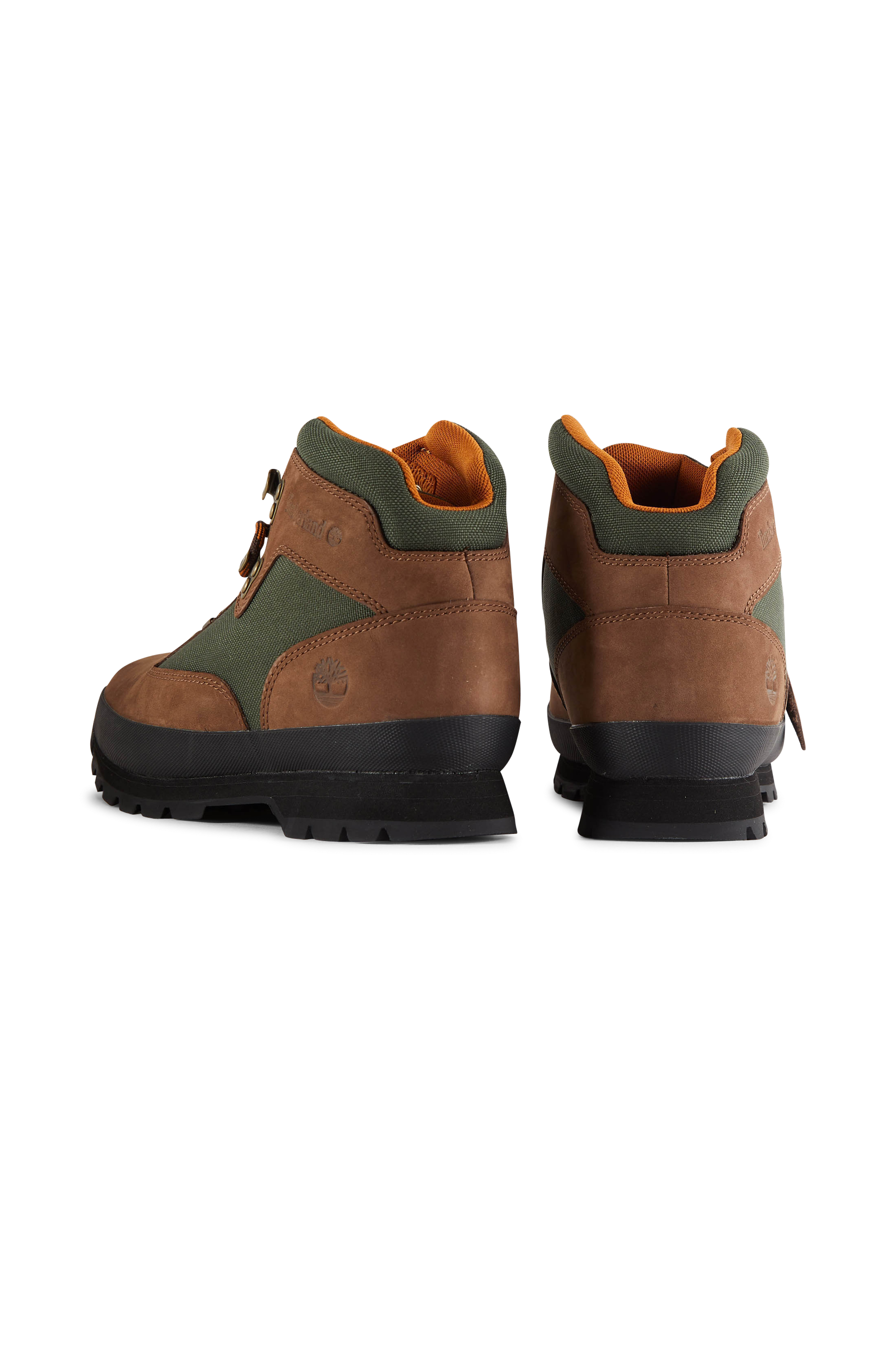 Boots | Marron TIMBERLAND Homme
