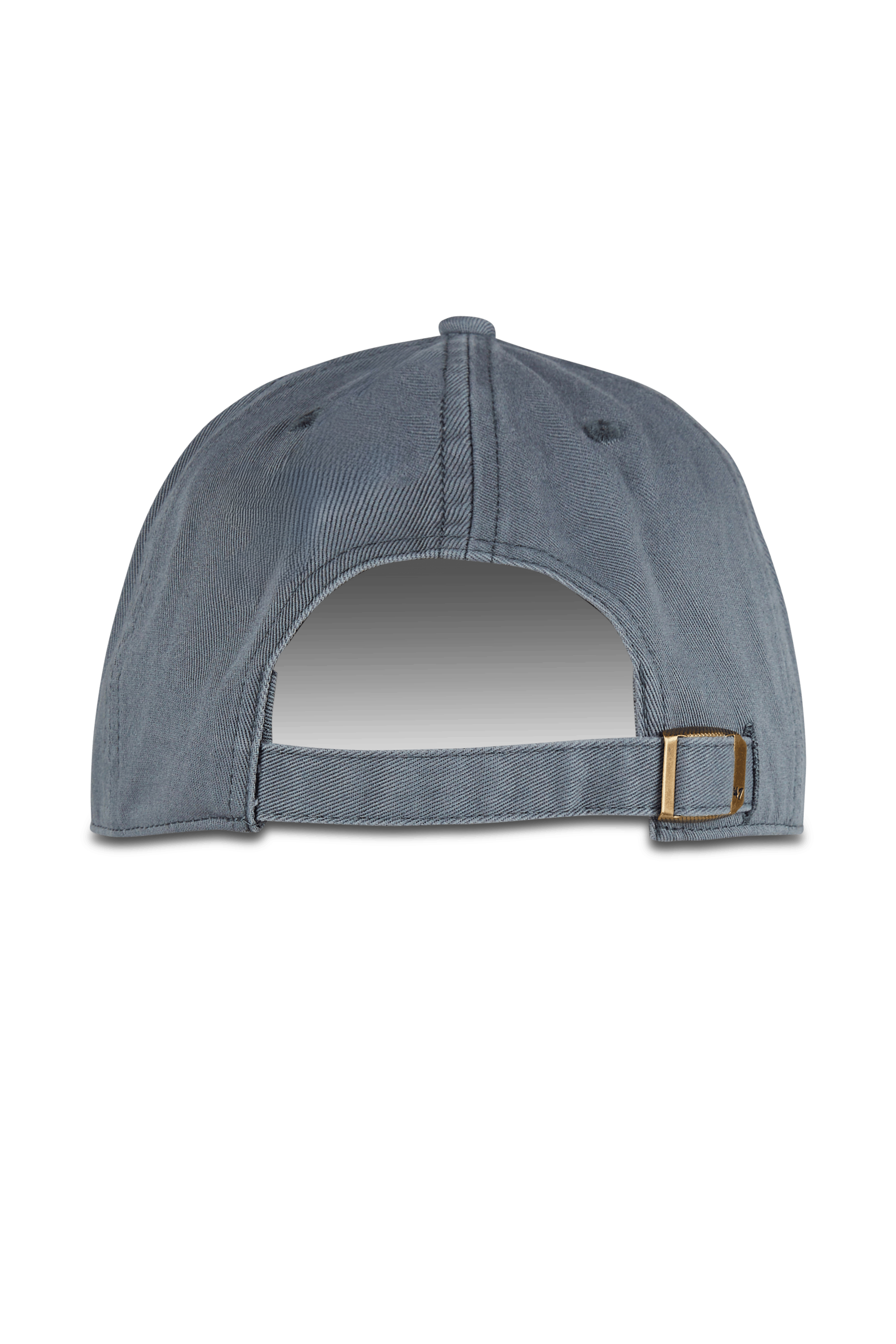 Casquette | Gris 47 Homme