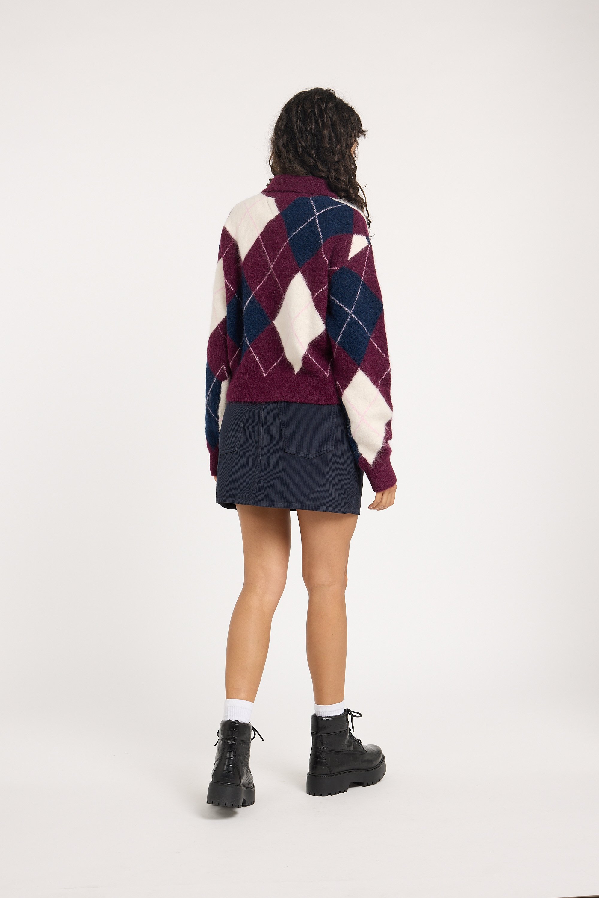 look 2