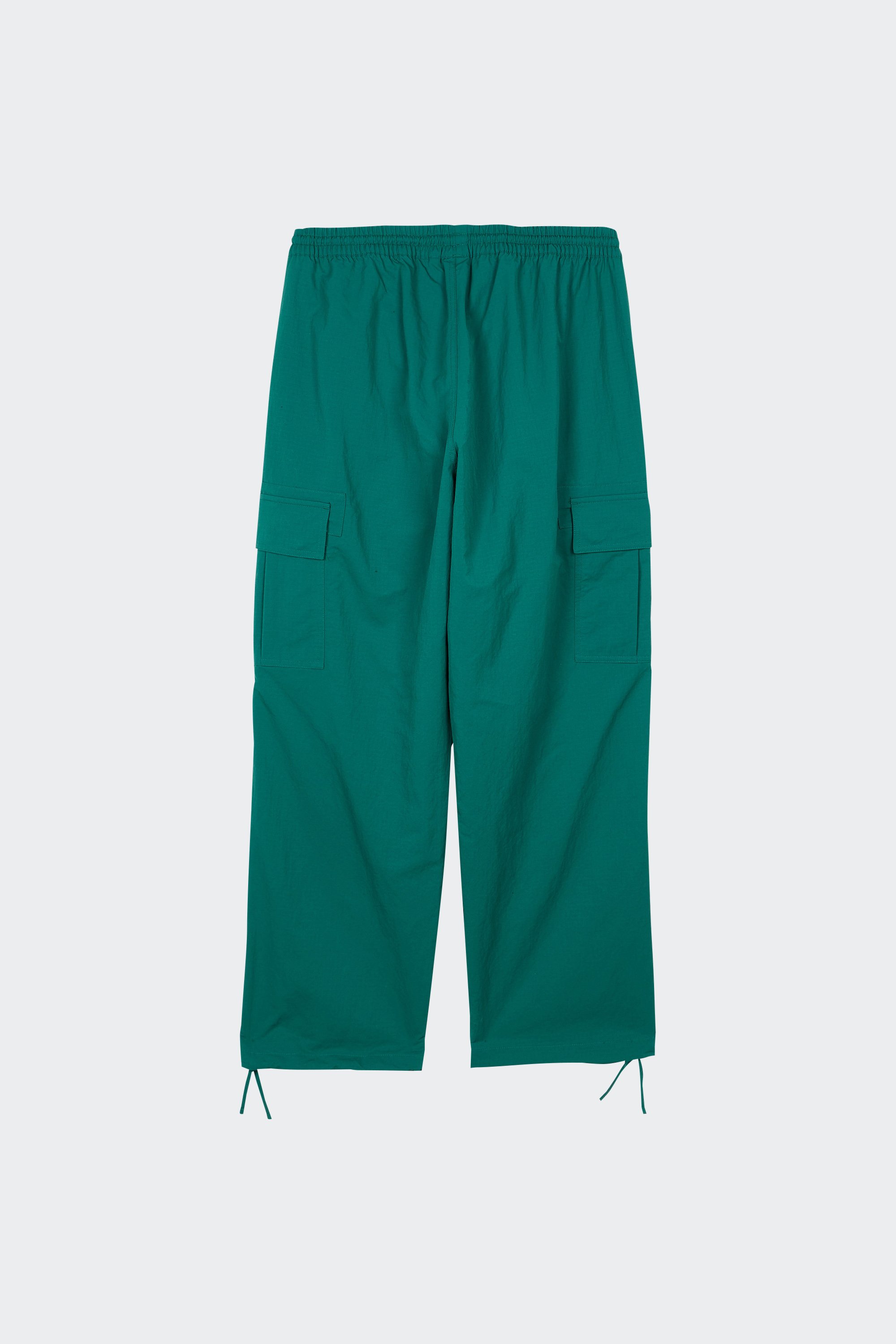 Cargo | Green by ADIDAS Cargo Green