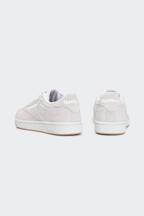 REEBOK Sneakers Grey