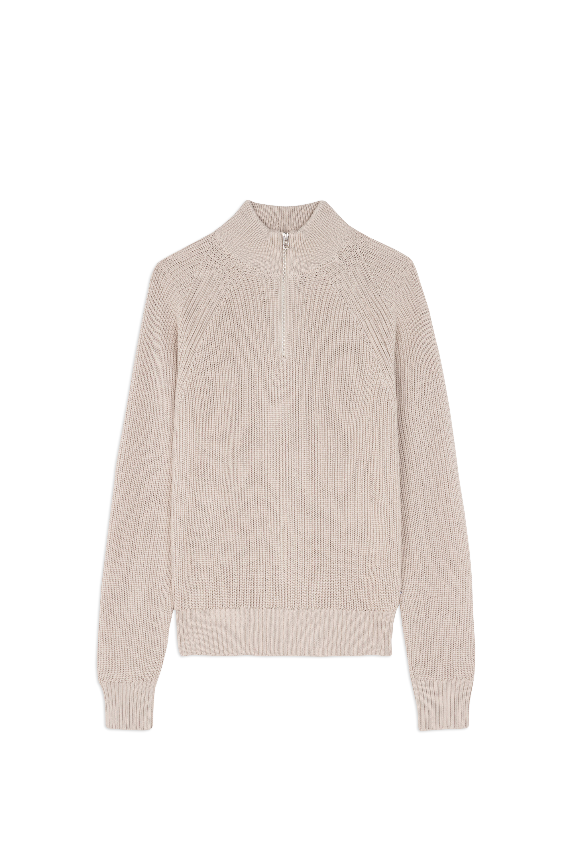 Sweater Grey