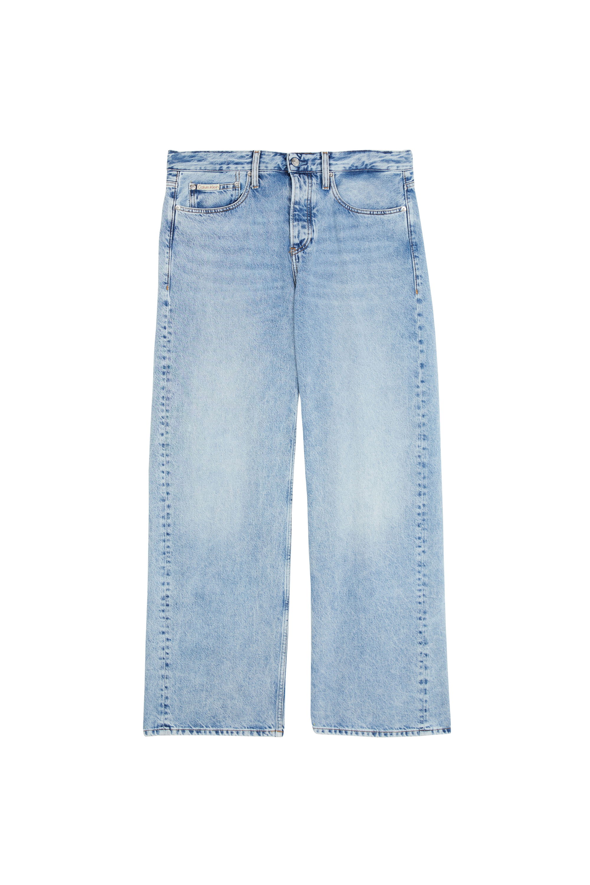 Jean Bleu