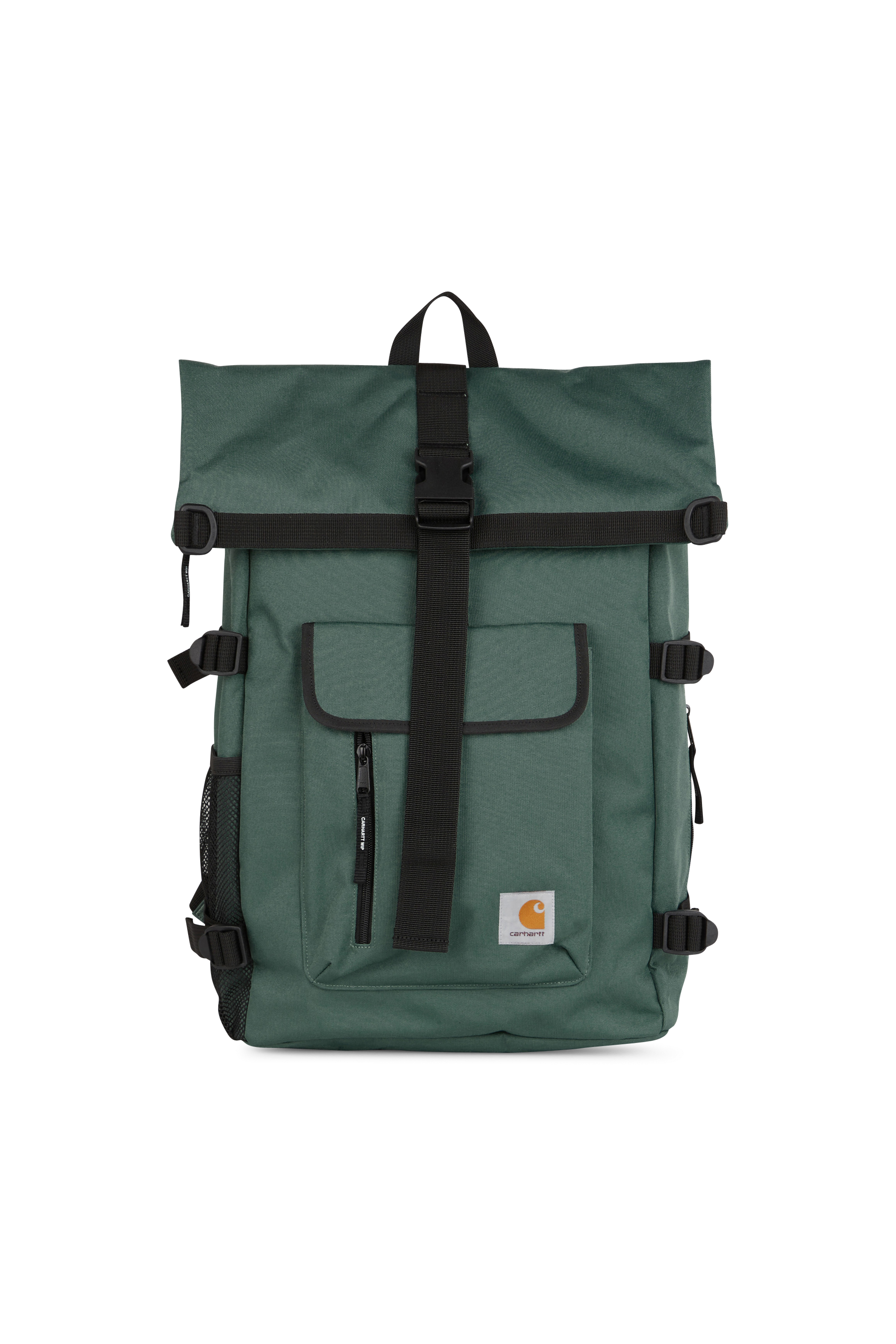 sac à dos Vert