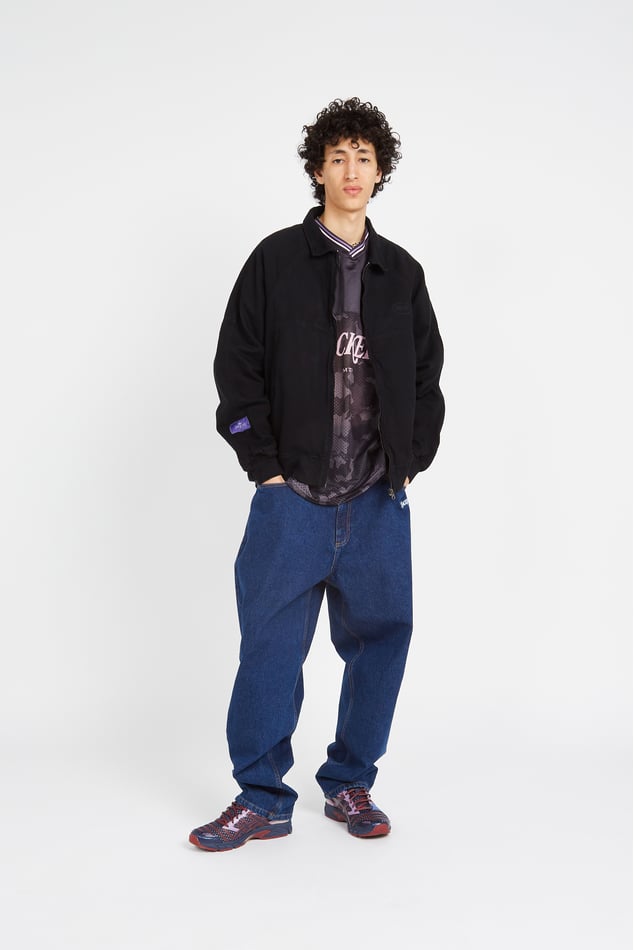 Citadium