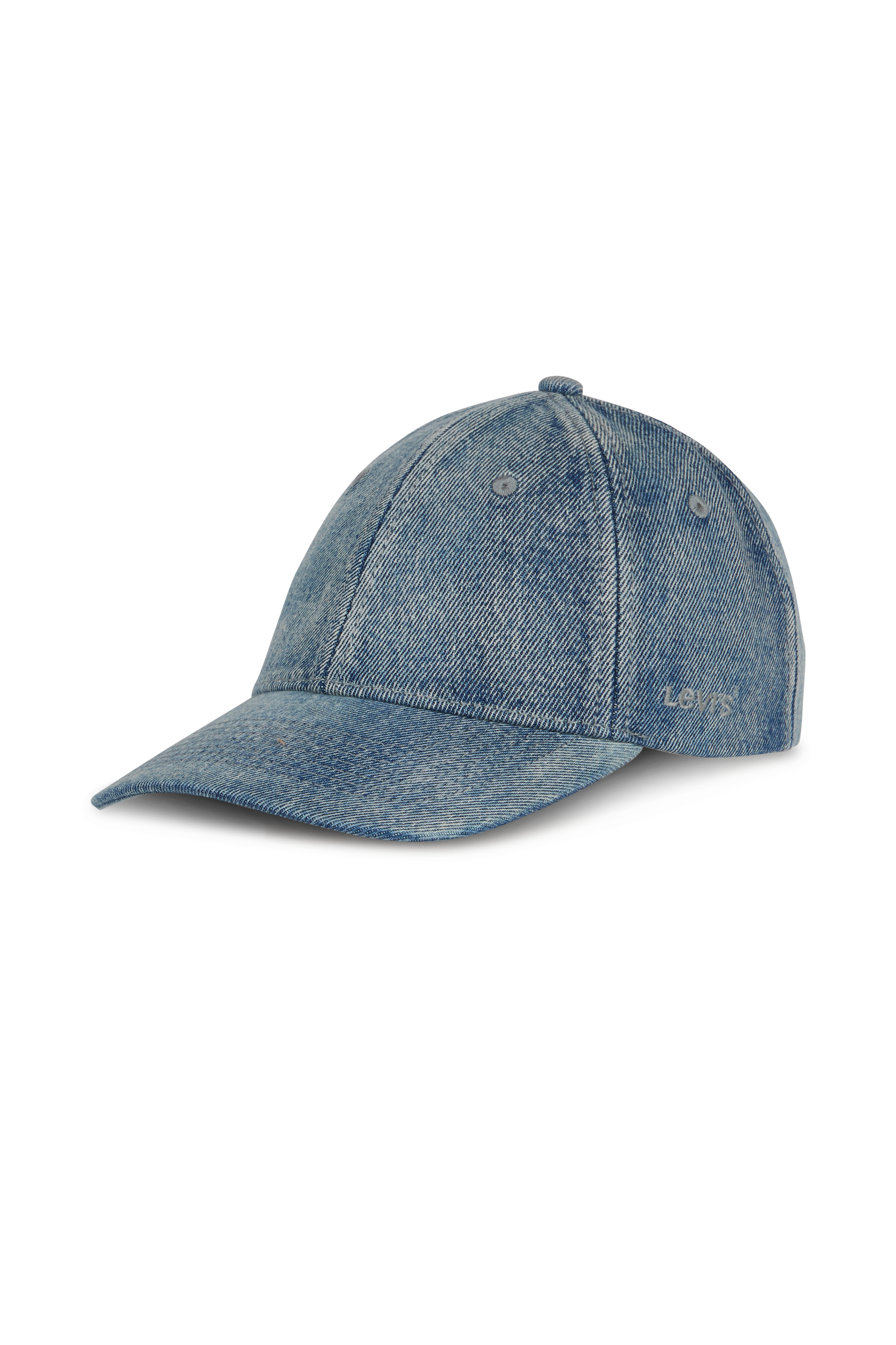 Baseball cap Blue