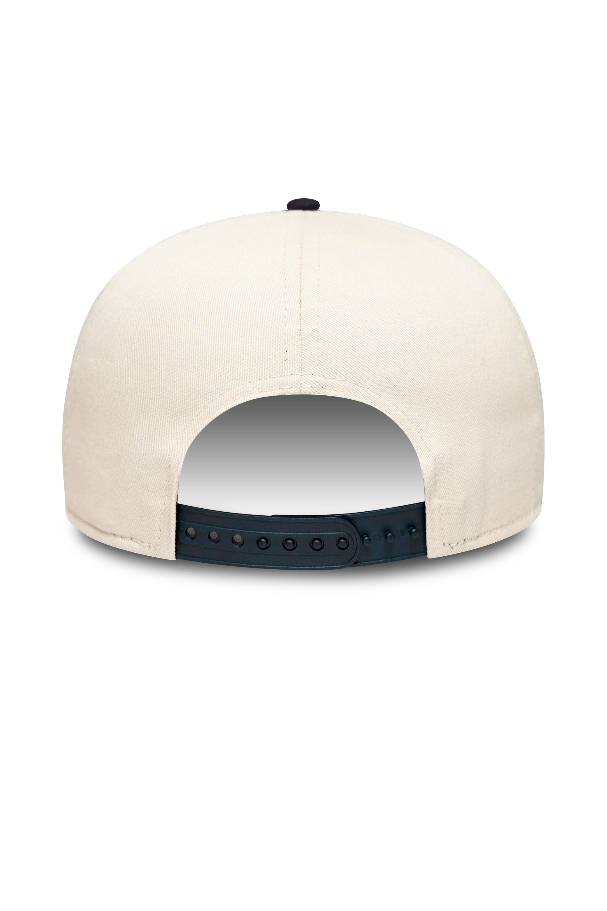 Casquette Beige