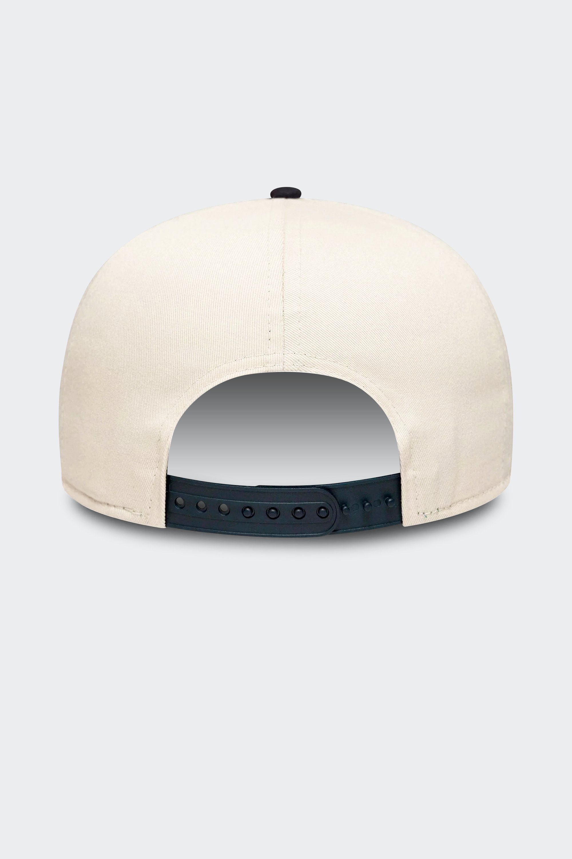 Cap | Multicolored by NEW ERA Cap Multicolored