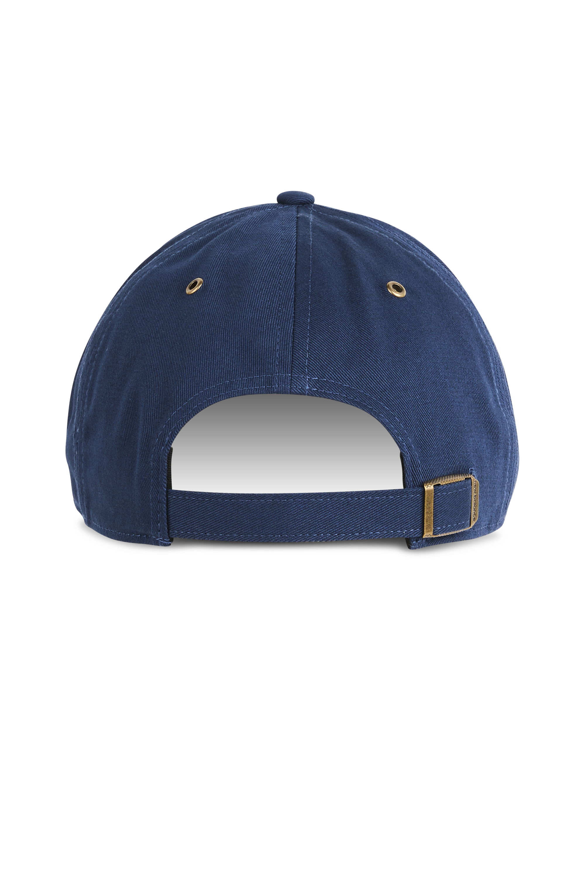 Baseball cap Blue