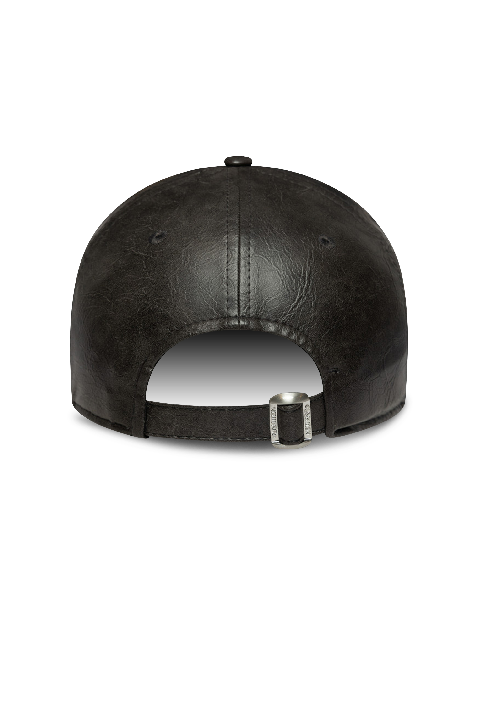 Baseball cap Black