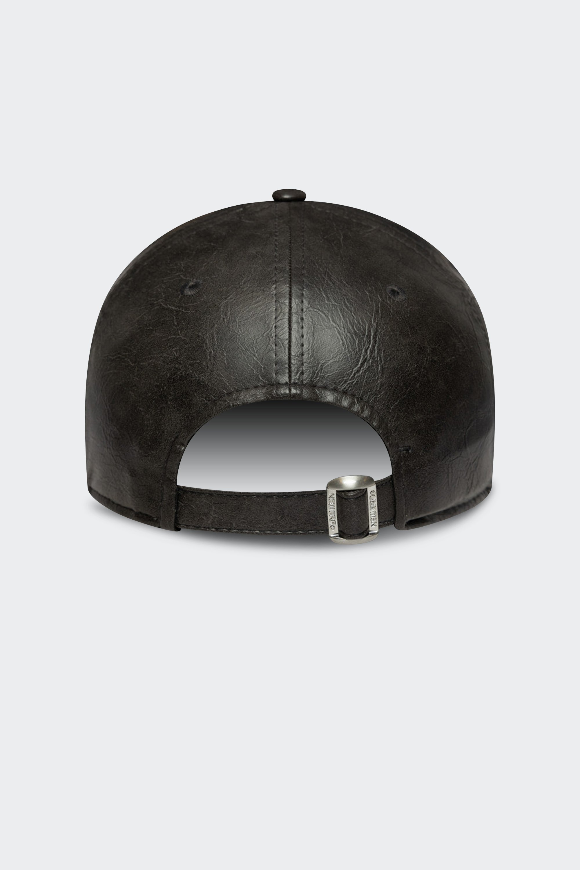 Casquette | Noir by NEW ERA Casquette Noir