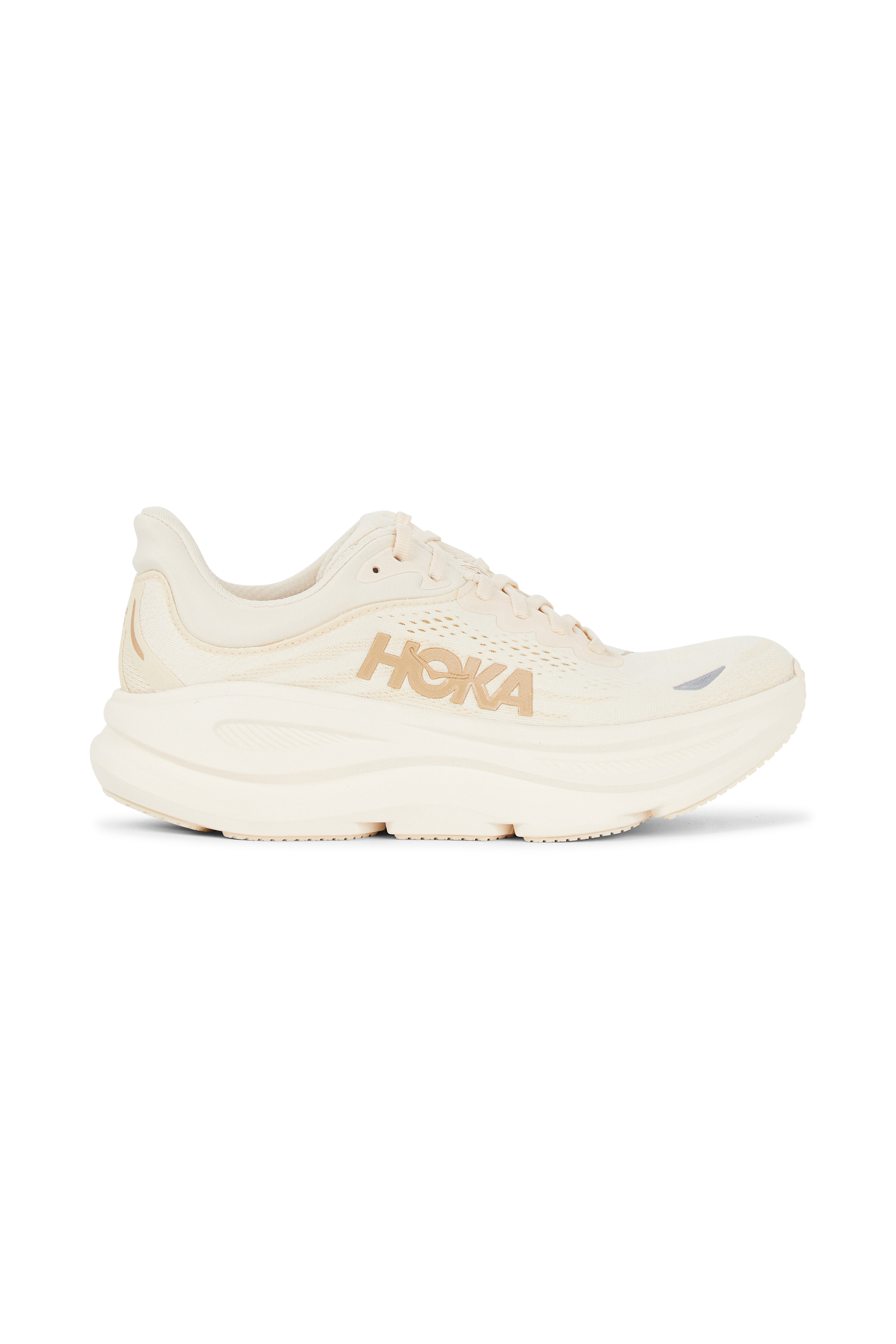 Baskets Beige