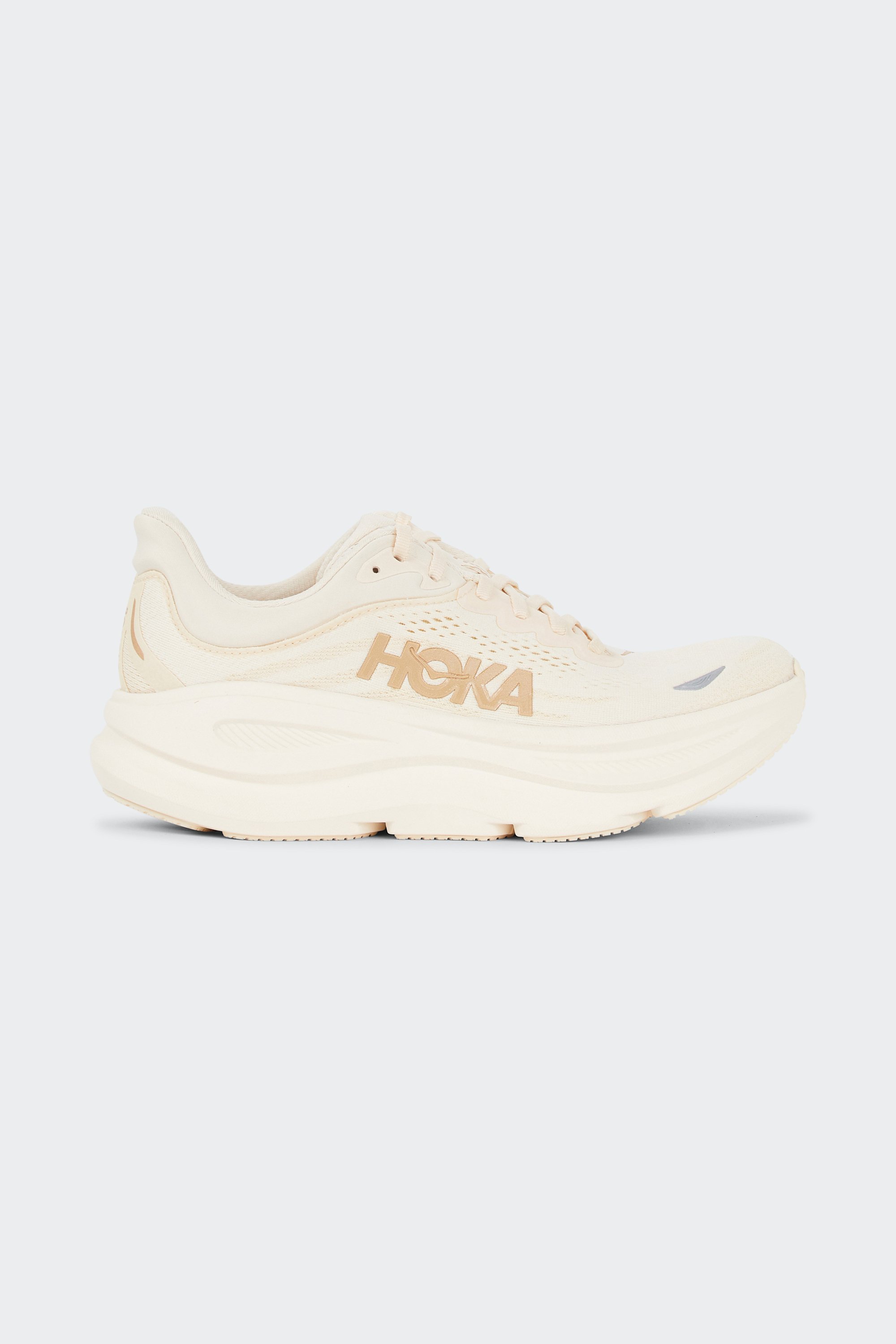 Baskets | Beige by HOKA Baskets Beige