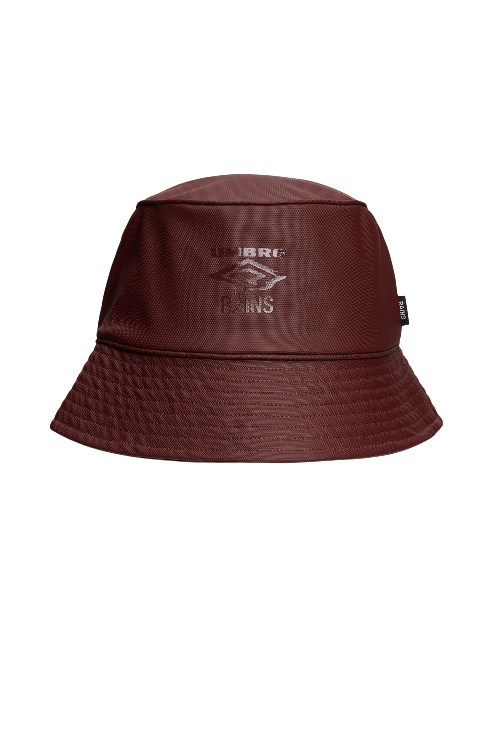 Bob Rouge