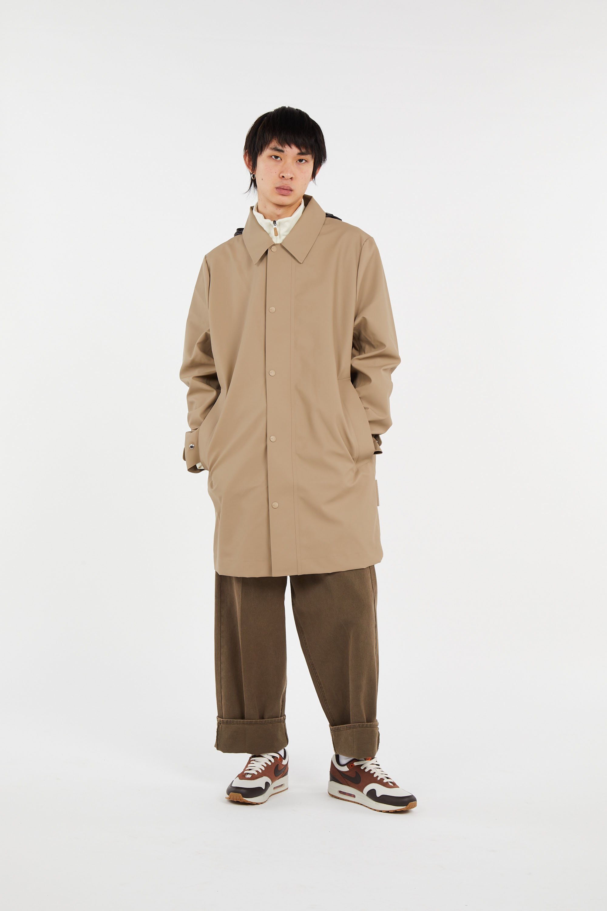 Citadium