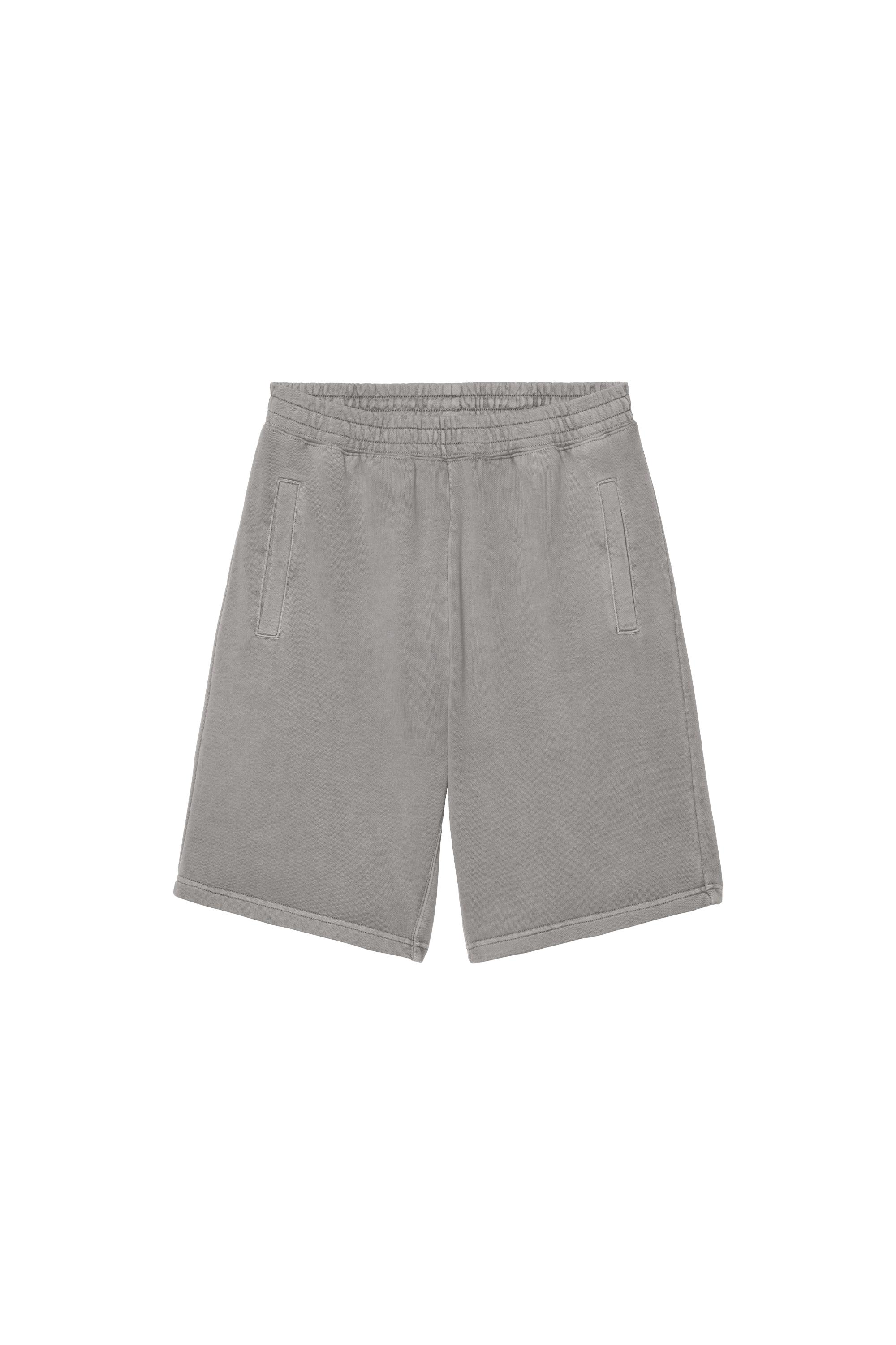 Short Nelson Yosemite