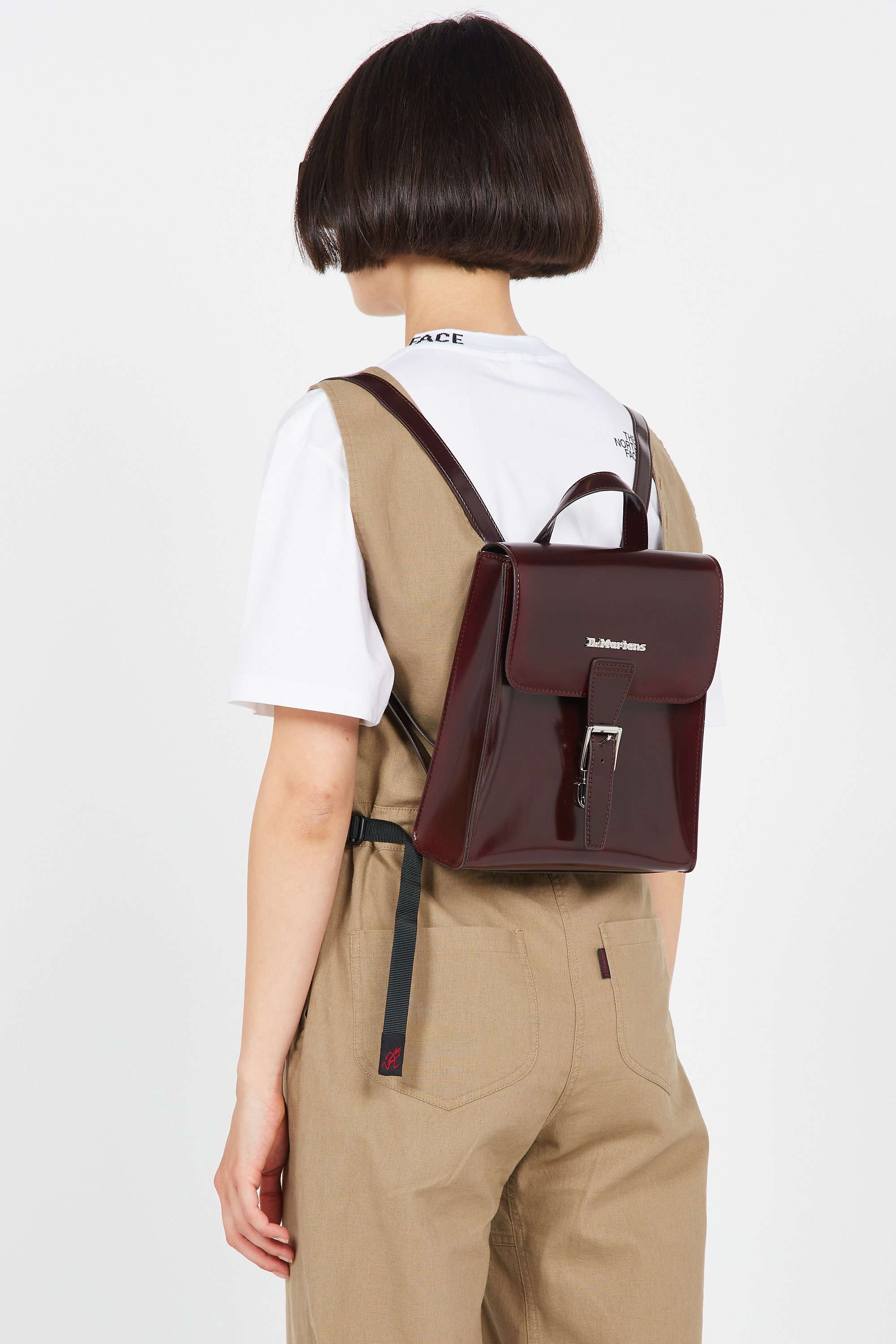 Sac a 2025 dos dr martens