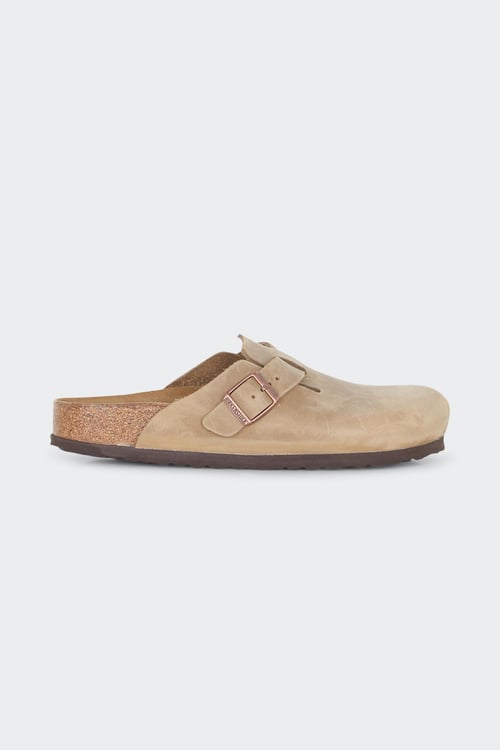Ugg citadium discount
