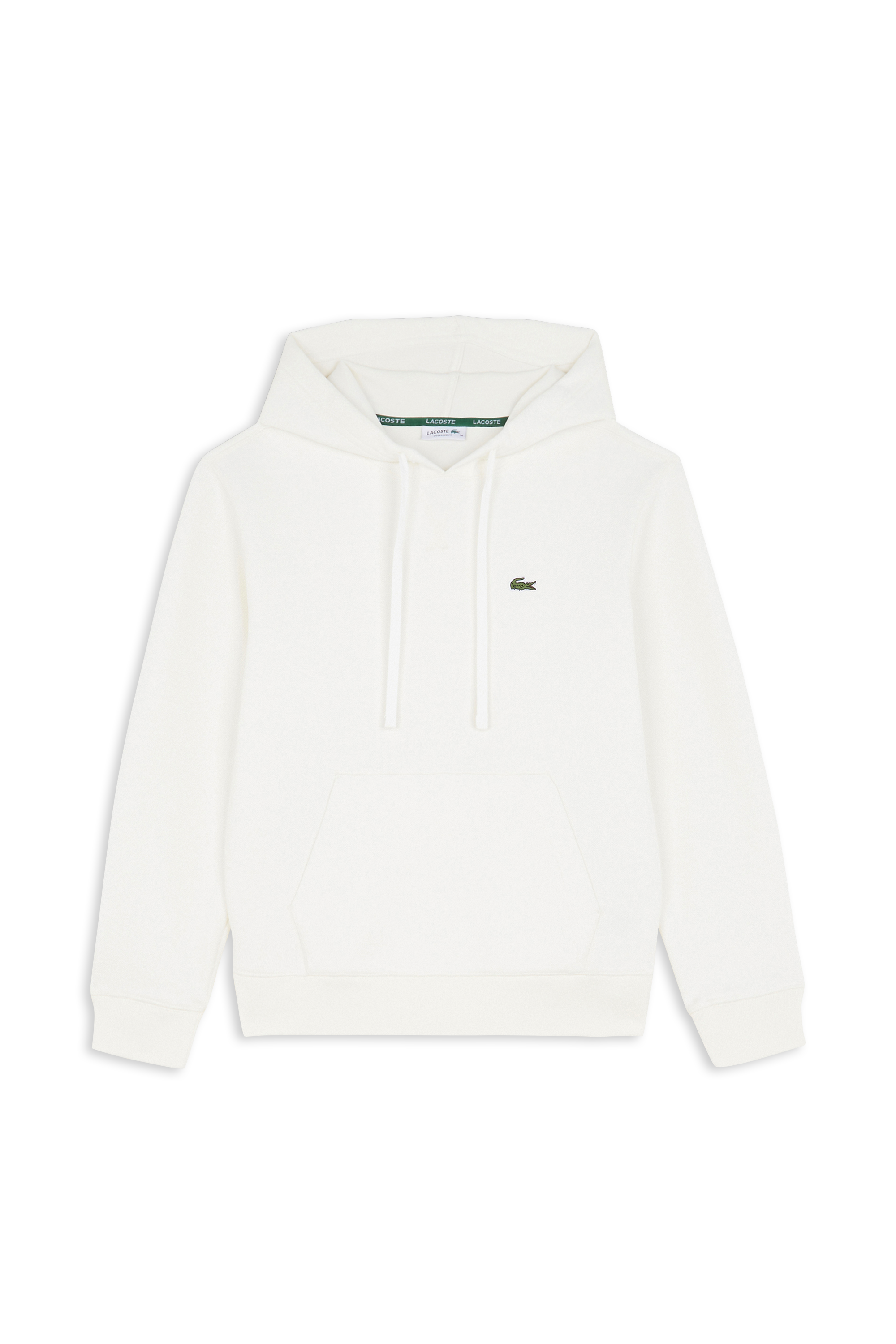 Hoodie  Beige