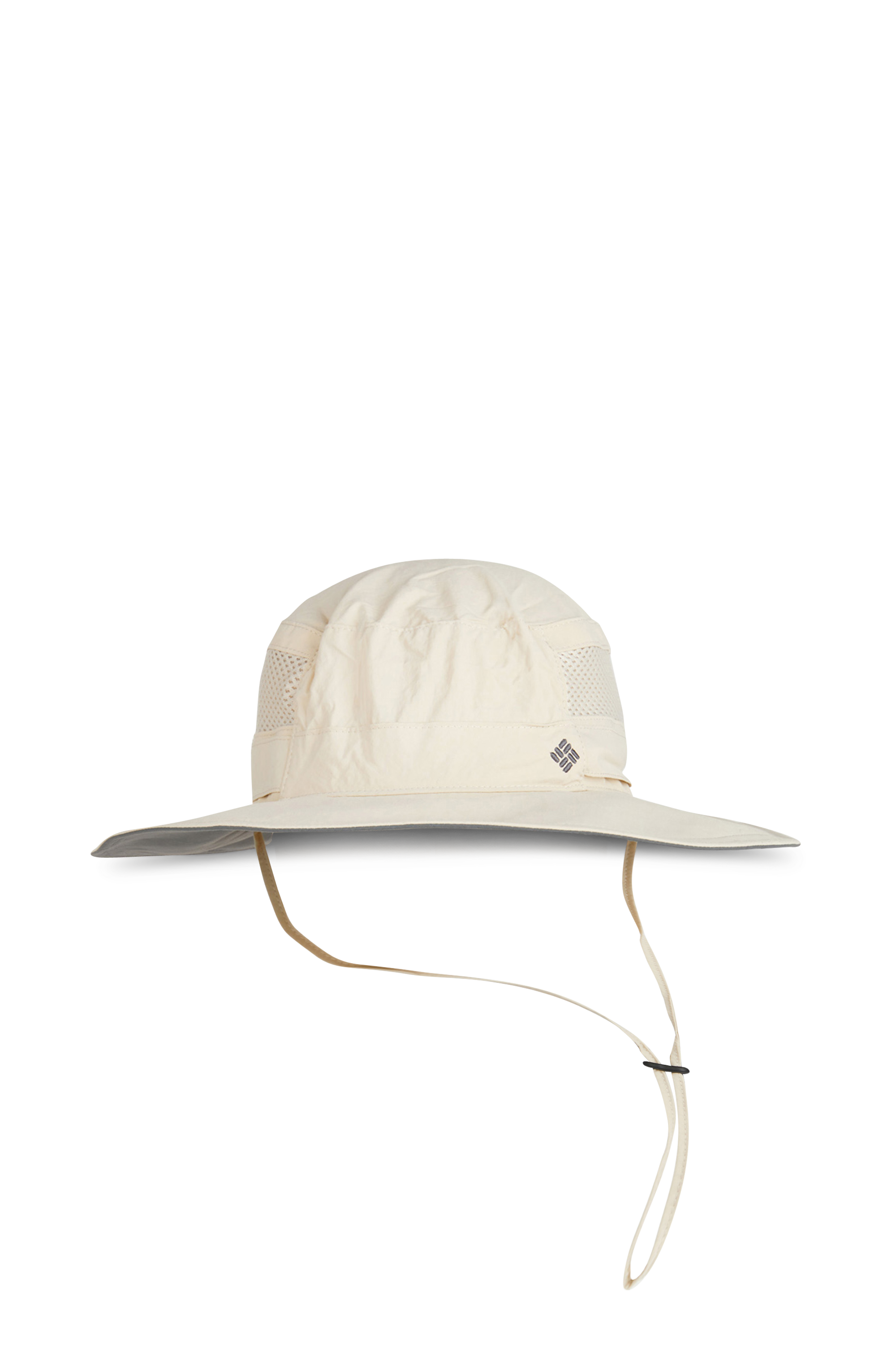 Bobs Beige
