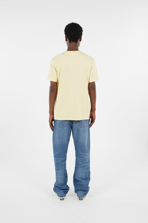 CALVIN KLEIN Jeans Blue