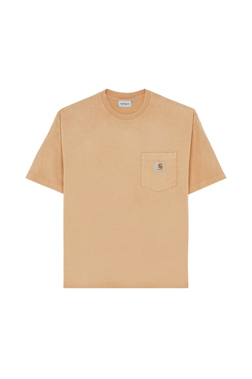 CARHARTT WIP T-shirt