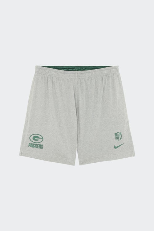 NIKE NFL Short Gris