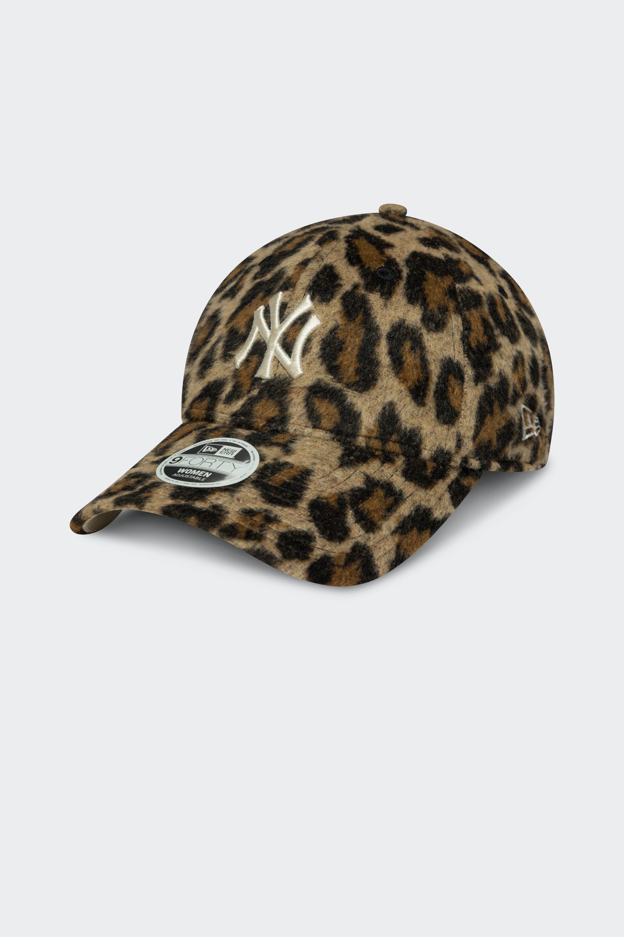 Cap | Beige by NEW ERA Cap Beige