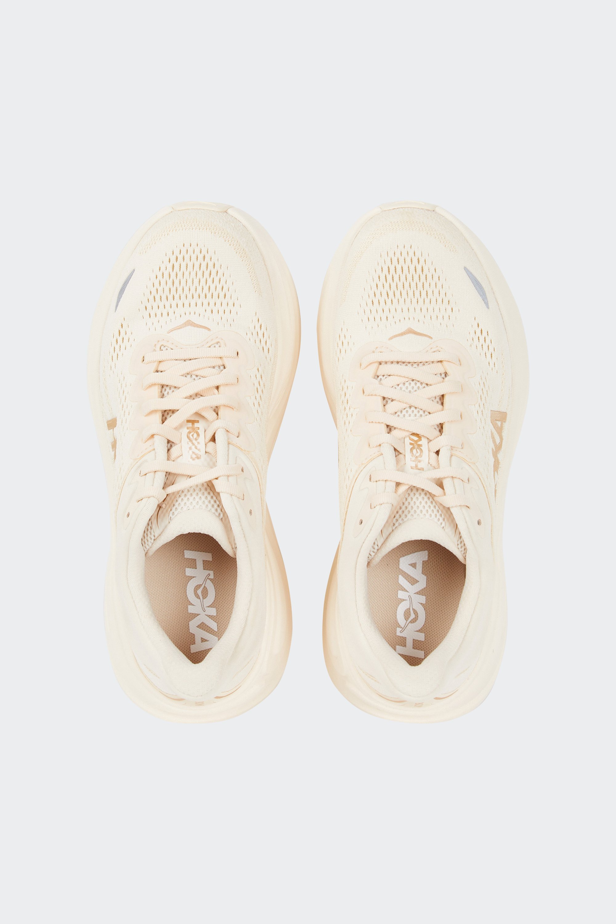 Baskets | Beige by HOKA Baskets Beige