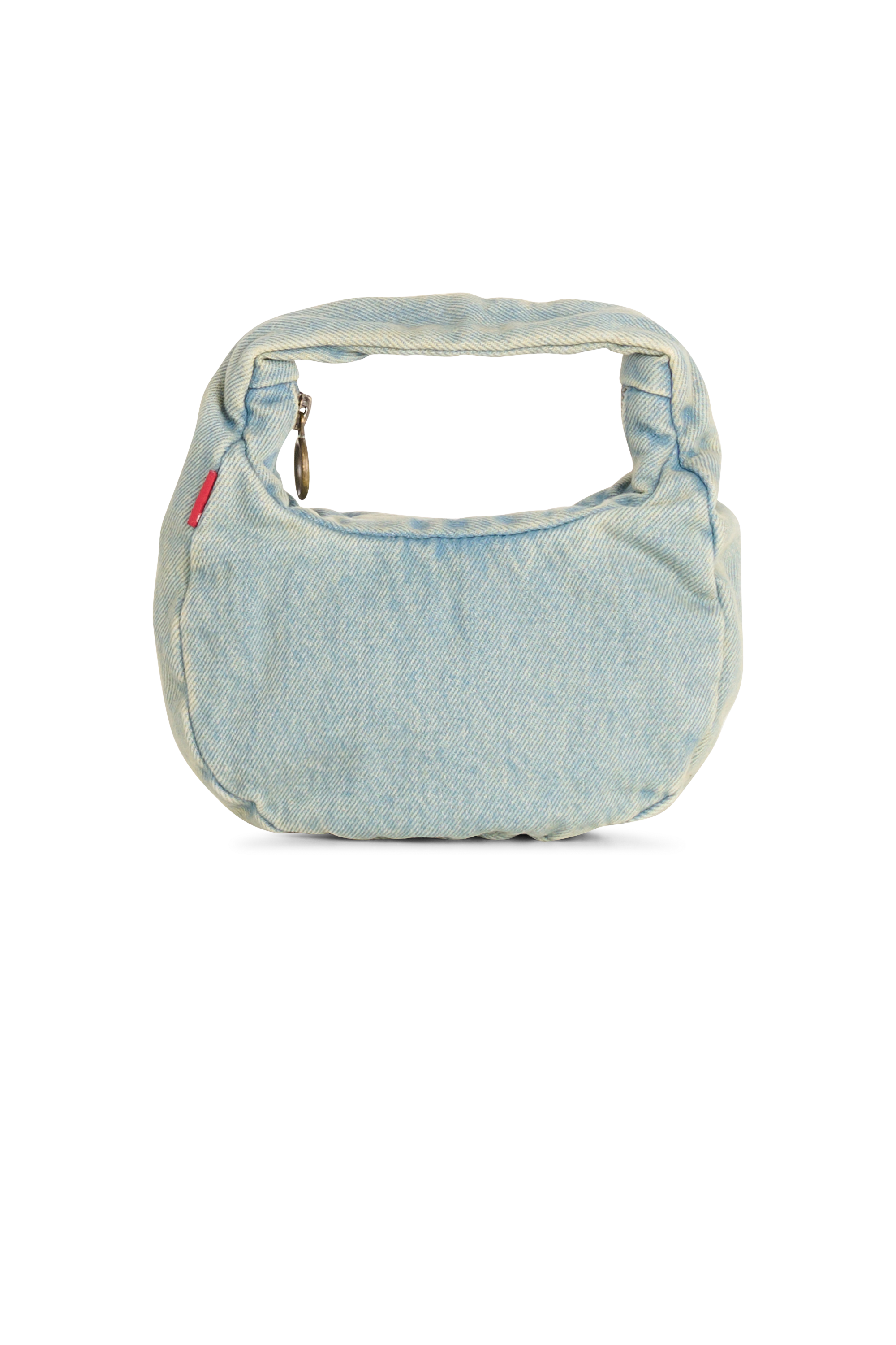 Handbag LEVI'S Blue