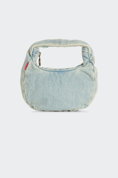 LEVI'S Sac à main Bleu