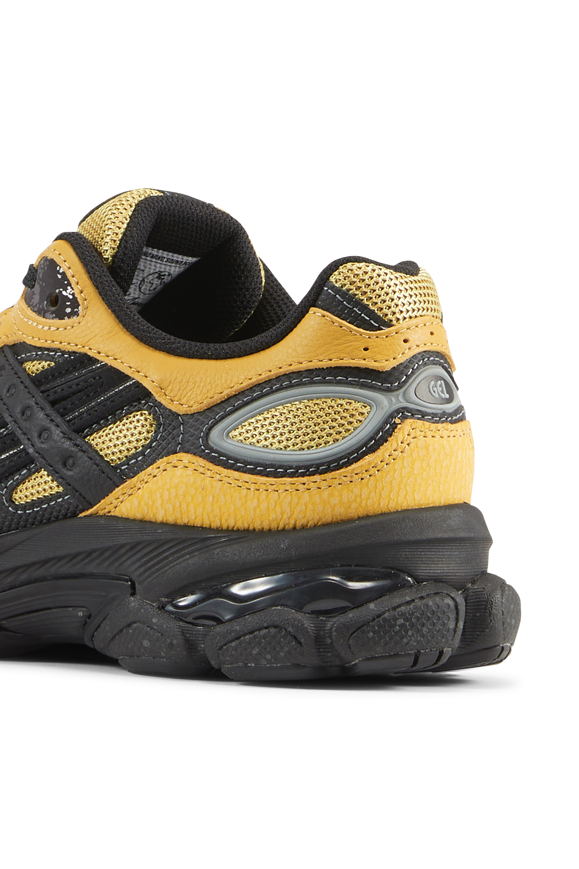 Adidas Superstar sneakers Black