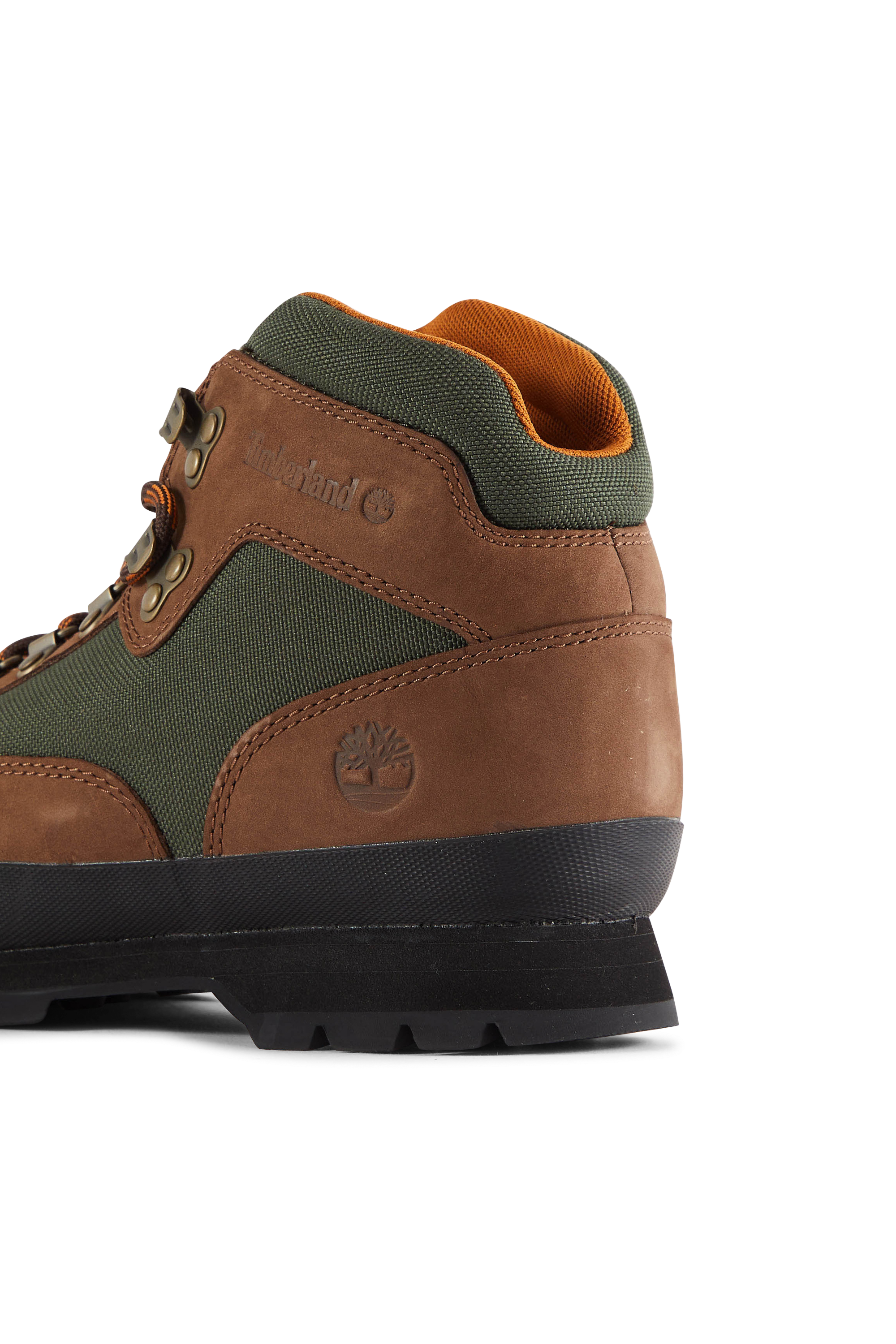 Boots | Marron TIMBERLAND Homme