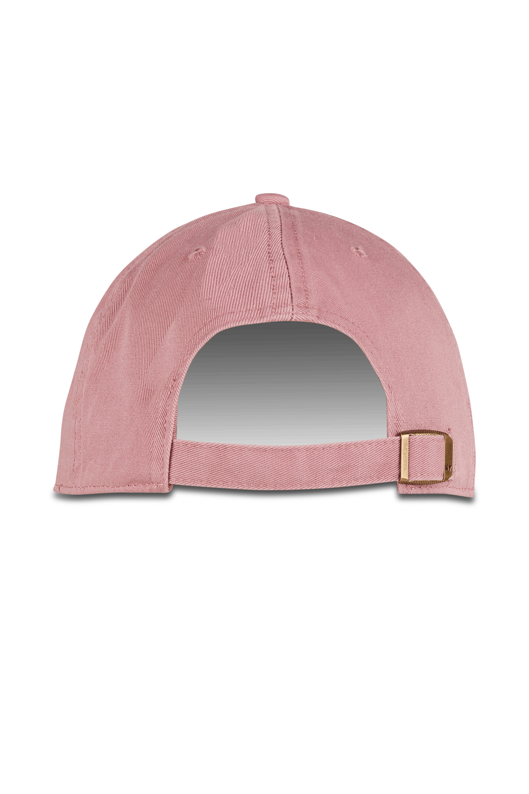 Casquette | Rose 47 Homme