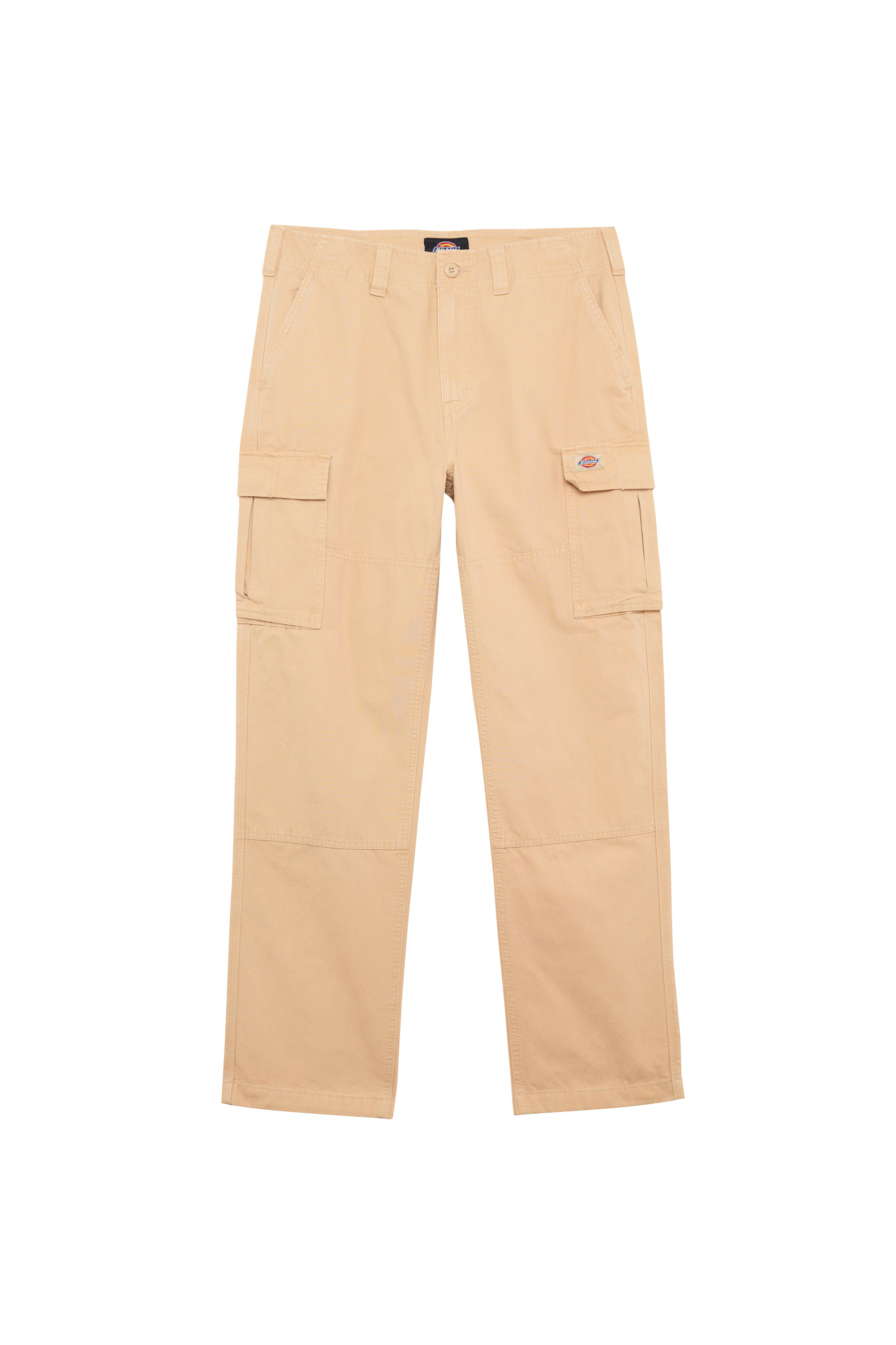 Cargo Beige