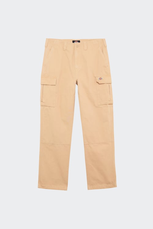 DICKIES Cargo Beige