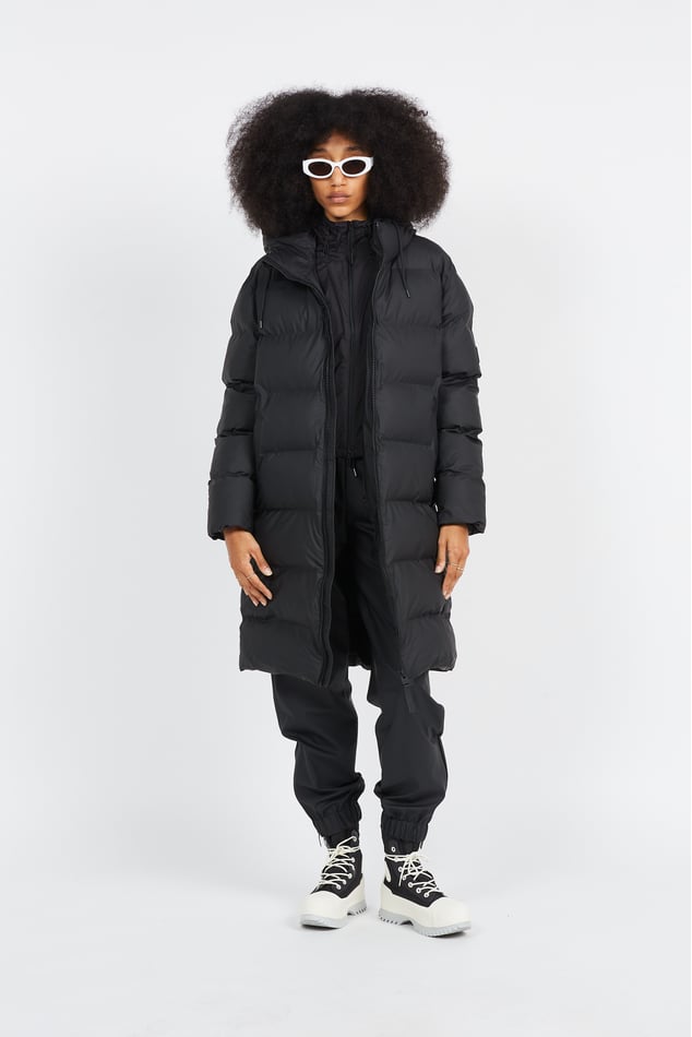 Citadium