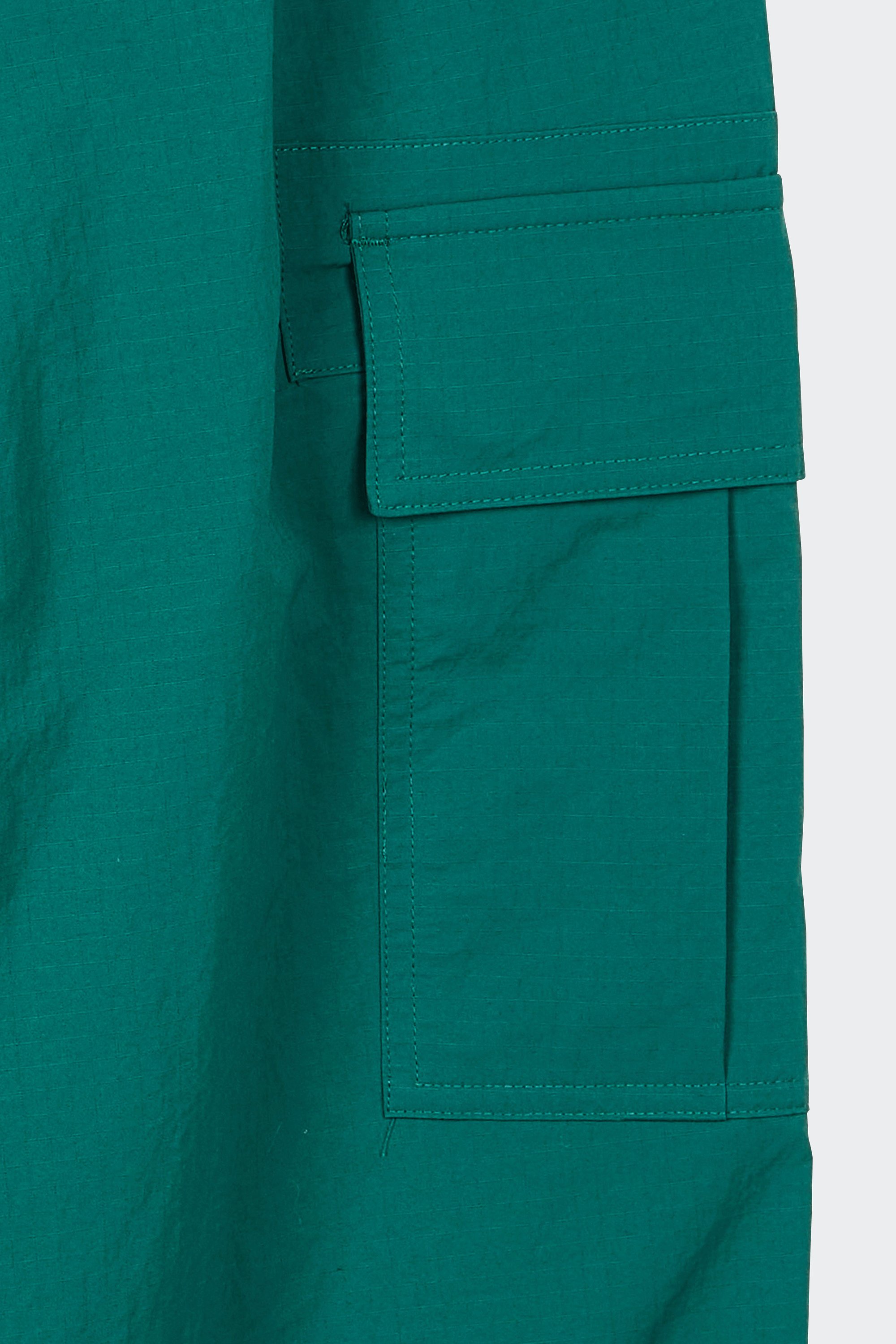 Cargo | Green by ADIDAS Cargo Green