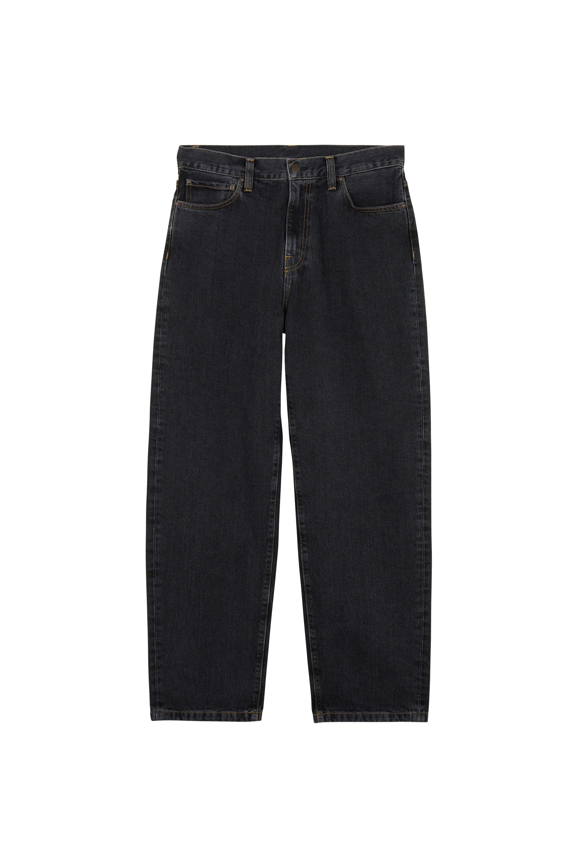 Jeans Black