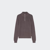 Pull CAMDEN Eiffel tower