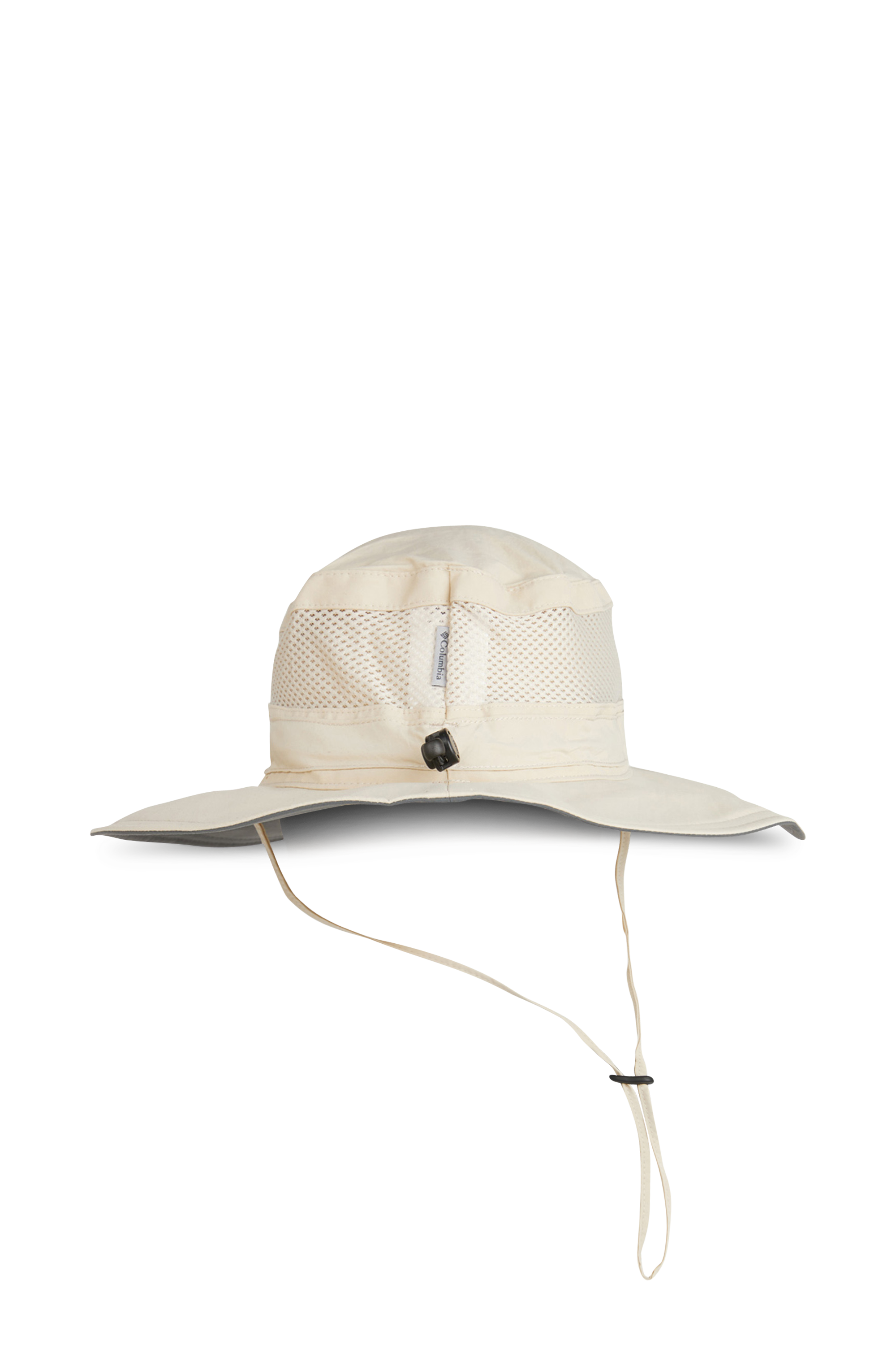 Bobs Beige